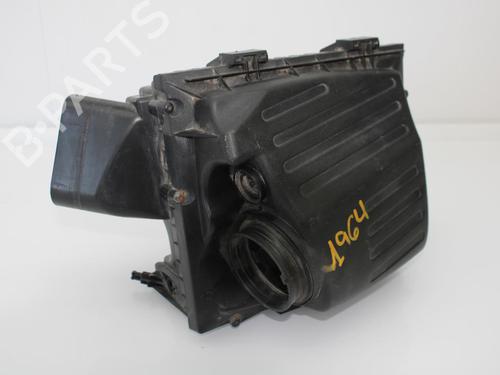 Used Air filter box OPEL INSIGNIA A Sports Tourer (G09) 2.0 CDTI (35) (160 hp) 14174918