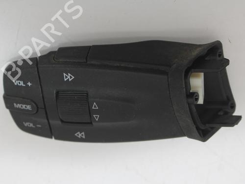 Used Switch SEAT IBIZA IV SC (6J1, 6P5) 1.4 (85 hp) 14175935