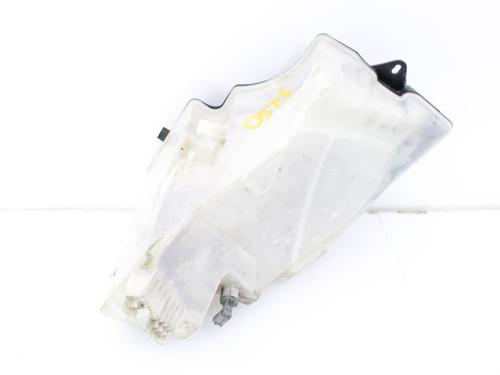 Windscreen washer tank BMW X3 (E83) 2.0 d | BP10120984C113 
