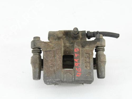 Used Right rear brake caliper MITSUBISHI ASX (GA_W_) [2009-2025]  22303744