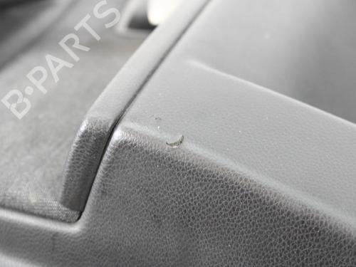 Rear right panel BMW 5 (E60) 530 d | BP32684814C61 - Image 8