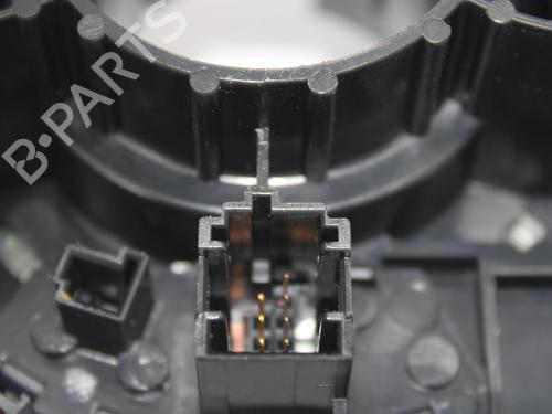 Switch BMW X3 (E83) 2.0 d | BP10121014I30 