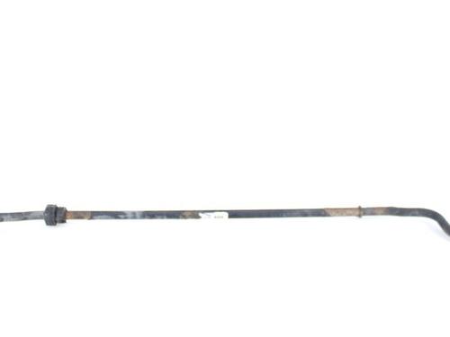 Used Anti roll bar VW TOUAREG (7LA, 7L6, 7L7) 5.0 V10 TDI (313 hp) 30972598