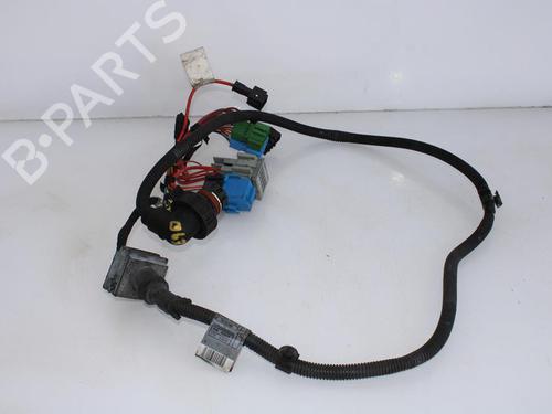 Used Cable BMW 3 (E90) 320 d (163 hp) 11661959