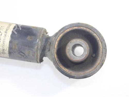 Right rear shock absorber VW POLO V (6R1, 6C1) 1.2 TSI 16V | BP16875259M19 