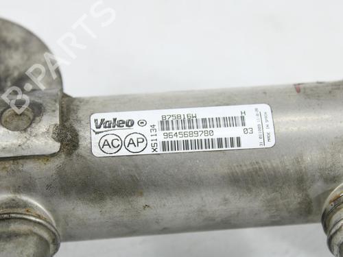 Egr FIAT ULYSSE (179_) 2.0 (179BXA11, 179BXA1A) | BP22303832M69 