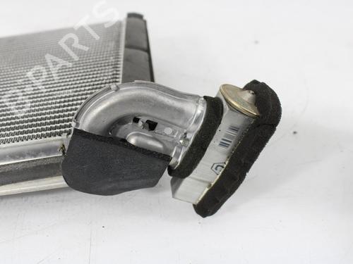 Air conditioning evaporator TOYOTA RAV 4 III (_A3_)  | BP23136964M109 