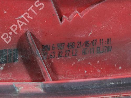 Right taillight BMW 3 (E90) 320 d | BP26153079C35 