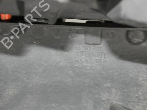 Crossmember OPEL INSIGNIA A (G09) 2.0 CDTI (68) | BP22305255C162 