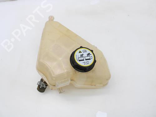 Expansion tank FORD ECOSPORT 1.5 TDCi BP10200712C120