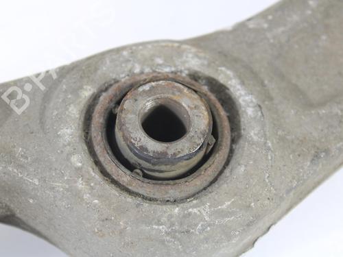 Right front suspension arm BMW 5 (F10) 525 d | BP13809057M13 
