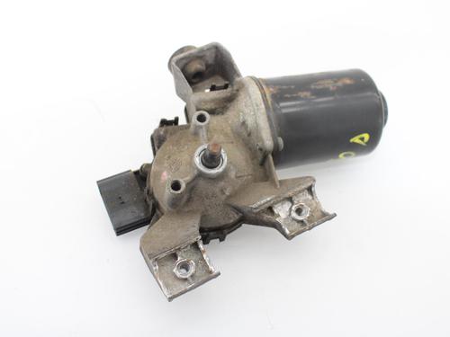 Front wiper motor LAND ROVER RANGE ROVER SPORT I (L320) 3.0 D 4x4 | BP15001945M29