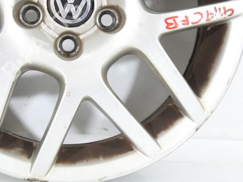 Felga VW GOLF IV (1J1) 1.9 TDI | BP17711993C45 