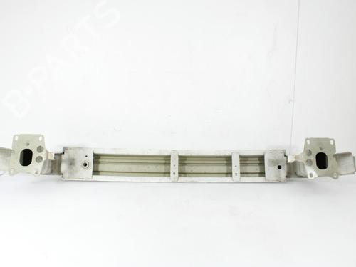 Front bumper reinforcement FIAT ULYSSE (179_) 2.0 (179BXA11, 179BXA1A) | BP22303849C109 