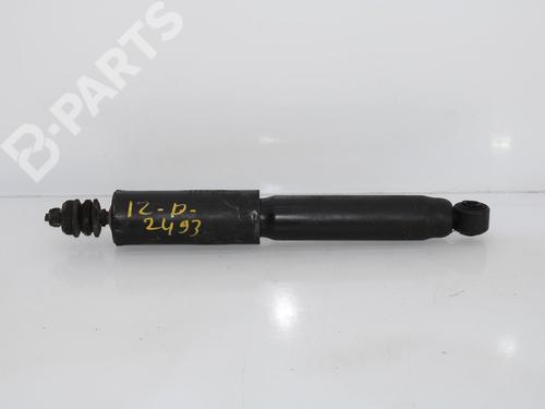 BP10124151M16 main image