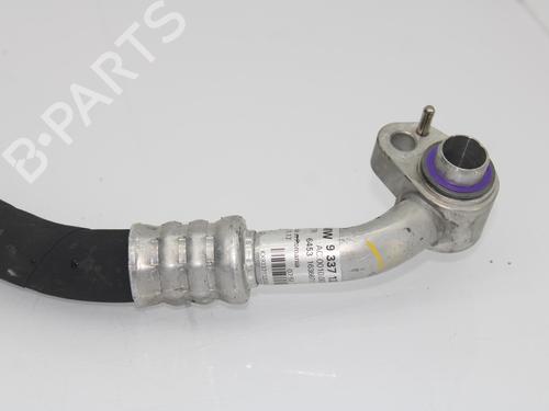 AC pipe BMW 1 (F20) 116 d | BP14175190M126 