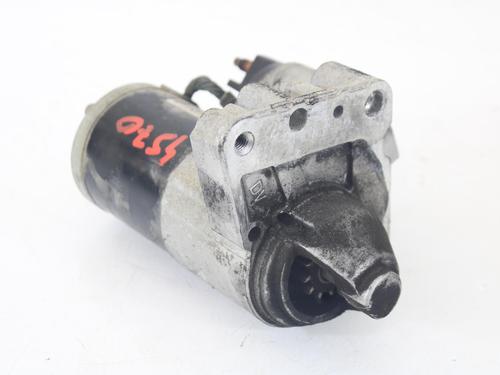 Starter PEUGEOT 208 I (CA_, CC_)  | BP16874947M8 