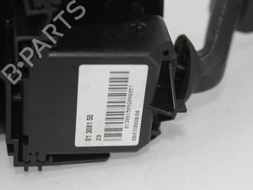 Switch BMW X6 (E71, E72) xDrive 35 d | BP10749698I30 