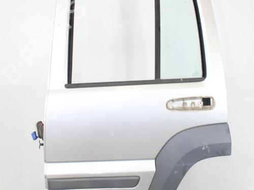 Used Left rear door JEEP CHEROKEE (KJ) 2.8 CRD 4x4 (163 hp) 13747622
