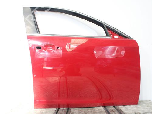Used Right front door ALFA ROMEO GIULIETTA (940_) [2010-2020]  17560270