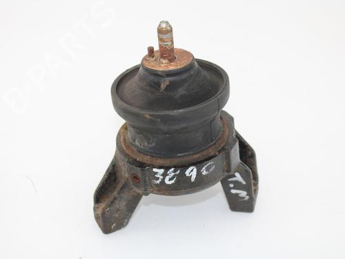 Used Engine mount HYUNDAI SANTA FÉ II (CM) 2.2 CRDi GLS (150 hp) 12268430