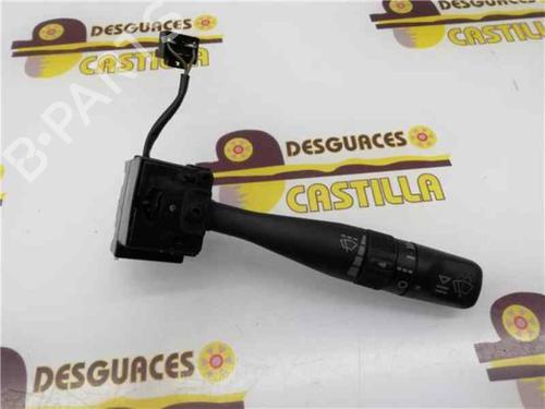Used Steering column stalk LAND ROVER FREELANDER I (L314) 2.0 Td4 4x4 (112 hp) 10123656