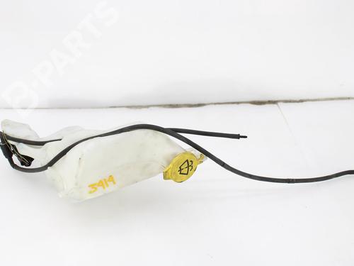 Used Windscreen washer tank Windscreen washer tank JEEP PATRIOT (MK74) 2.0 CRD 4x4 (140 hp) 10219704 10219704
