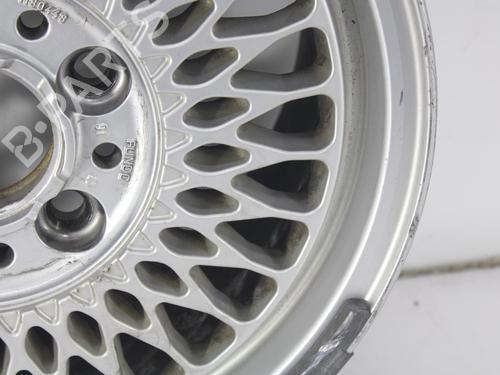 Rim BMW 3 (E36) 318 i | BP10122339C45 