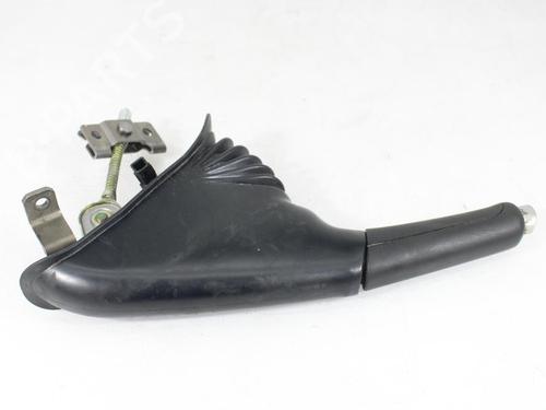 Hand brake FIAT PUNTO (199_) 1.4 (199AXB1A, 199BXB1A, 199BXB11, 199AXB11) | BP29814458I18