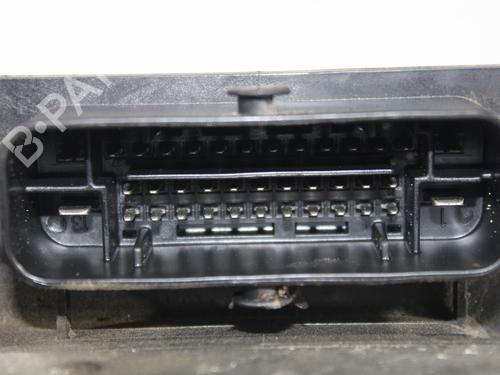 ABS pump AUDI A4 B8 (8K2) 2.0 TDI | BP23245455M43 