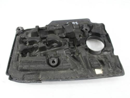 Upper protection HYUNDAI TUCSON (TL, TLE) 1.7 CRDi | BP27543496M93 