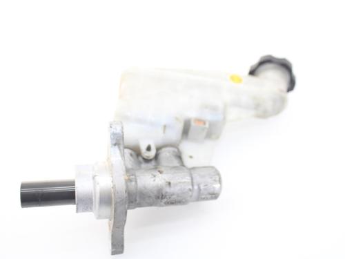 Brake master cylinder KIA CEE'D (JD)  | BP15991165M77 
