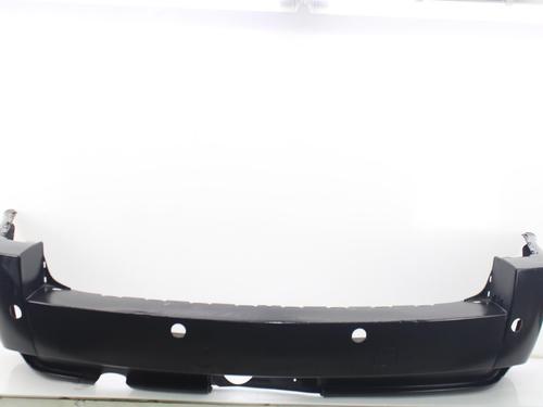 BP10120141C8 main image