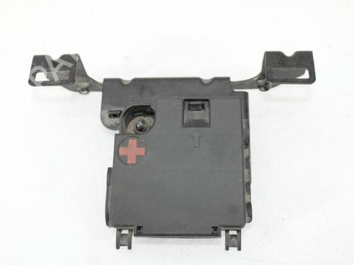 Used Electronic module AUDI Q5 (8RB) 2.0 TDI quattro (170 hp) 22304534