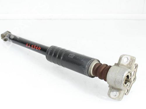 Right rear shock absorber FIAT PUNTO EVO (199_) 1.3 D Multijet (199AXD1B, 199AXD1A, 199BXD1B, 199BXD1A,... GB27342