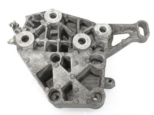 Engine mount PEUGEOT BOXER Van 2.0 BlueHDi 130 | BP37074693M89 - Image 3