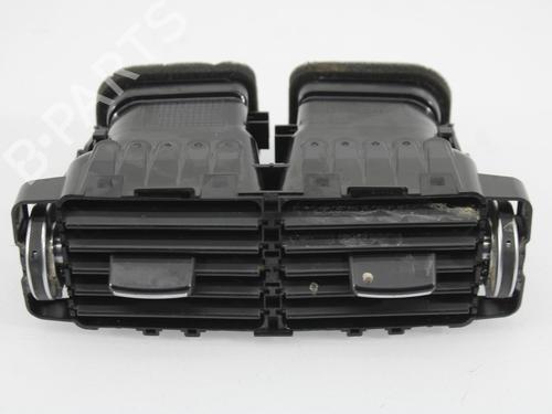 Used Air vent LAND ROVER RANGE ROVER EVOQUE (L538) 2.0 D (150 hp) 16142467
