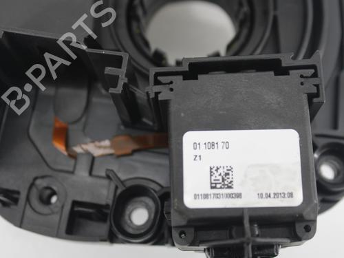 Switch BMW 1 Convertible (E88) 118 d | BP16241773I30