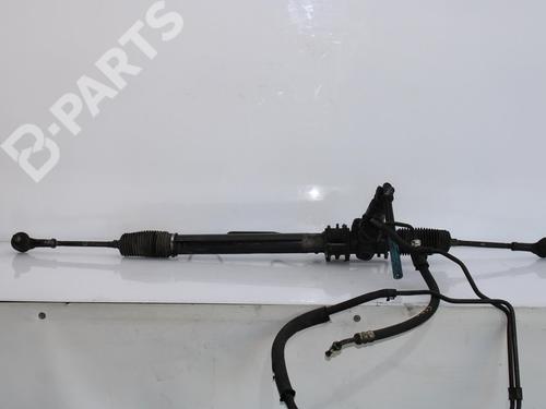 Used Steering rack Steering rack DAEWOO KORANDO (KJ) 2.9 TD (120 hp) 10124159 10124159