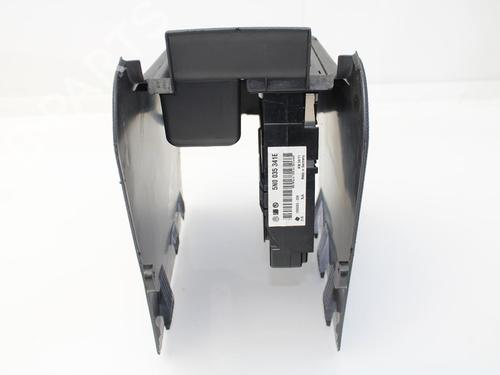 Control unit VW GOLF VI (5K1) 1.6 TDI | BP10938065M11 
