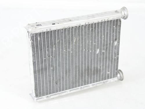 Used Heater matrix ALFA ROMEO GIULIETTA (940_) [2010-2020]  17567904