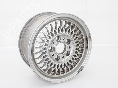 Used Rim BMW 3 (E36) 318 i (113 hp) 12942627