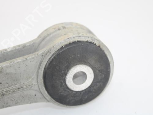Right front suspension arm VW TOUAREG (7LA, 7L6, 7L7) 3.0 V6 TDI | BP12947837M13 