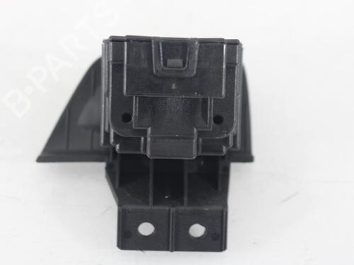 Ignition barrel BMW 1 Convertible (E88) 118 d | BP16241775M48 