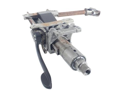 Steering column MINI MINI PACEMAN (R61) Cooper D | BP40108950M21 - Image 2