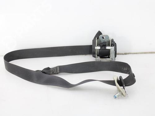 Used Front right belt tensioner Front right belt tensioner JEEP PATRIOT (MK74) 2.0 CRD 4x4 (140 hp) 10219694 10219694