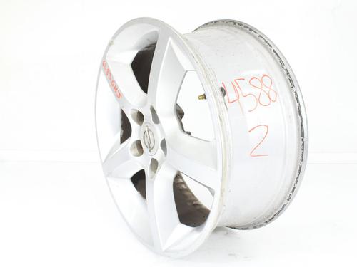 Rim OPEL ASTRA H (A04) 1.7 CDTI (L48) | BP17793950C45 