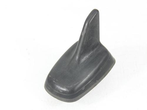 Used Antenna/Base VW PASSAT B8 (3G2, CB2) 1.6 TDI (120 hp) 22304620