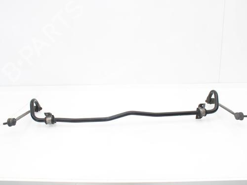 Used Anti roll bar SEAT TOLEDO IV (KG3) 1.6 TDI (105 hp) 11266381