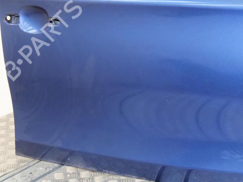 Right front door BMW 1 (E87) 116 d | BP10120645C3 